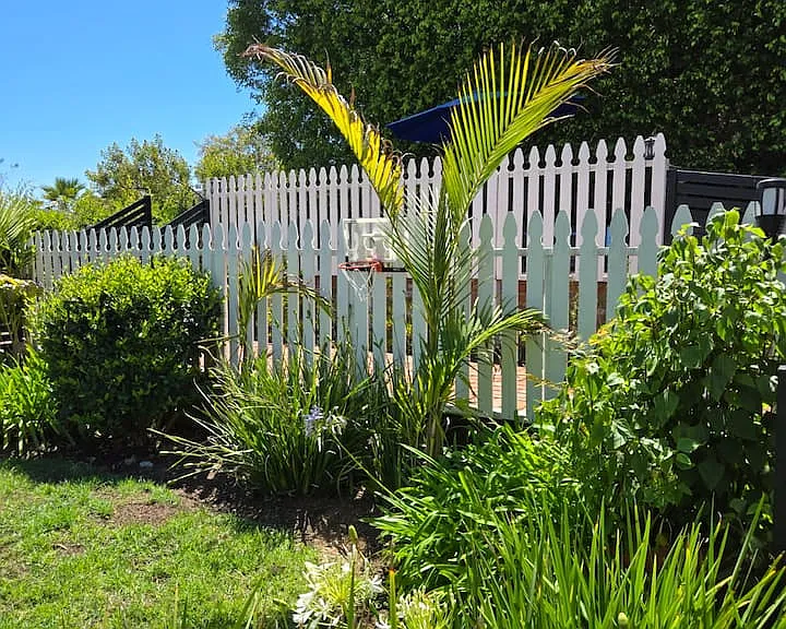 1841 Marcheeta Pl — Photo 92