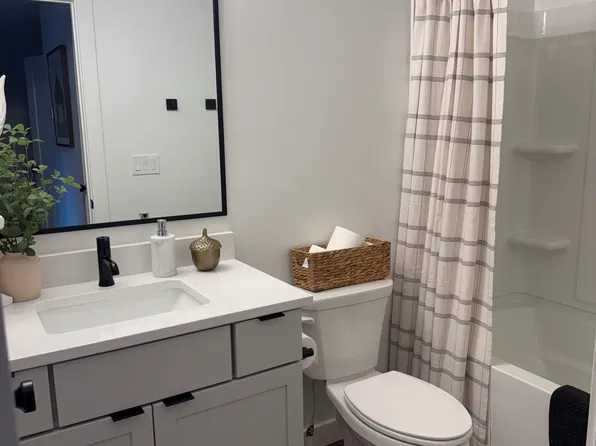 5945 N Mesa Arch Ln, Morgan, UT 84050
