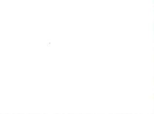 12249 Galloway Rd, Middleton, ID 83644