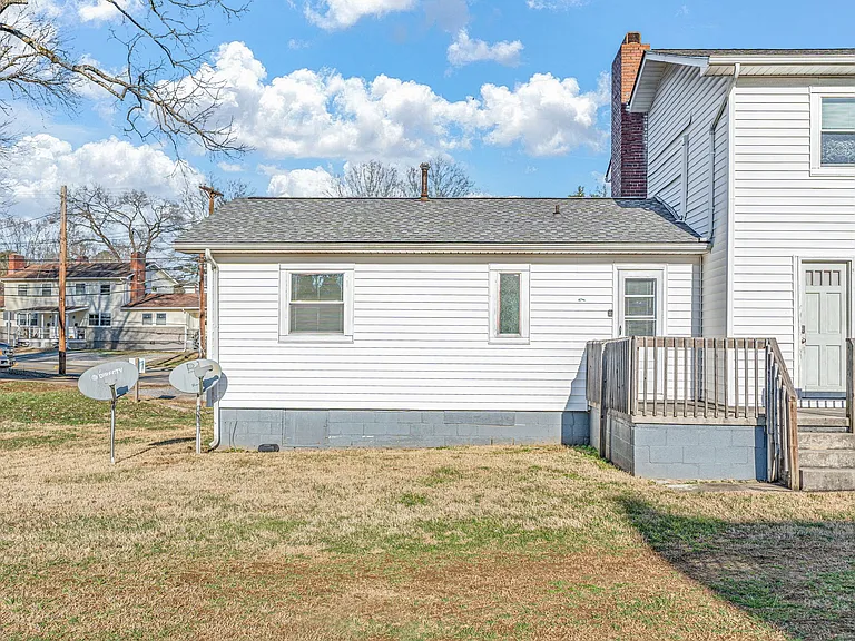 (ACH) Pennsylvania Avenue (Apts 1 - 8) - 314 — Photo 38