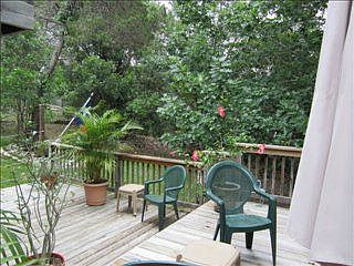 3rd image of 814 Rosemary Dr