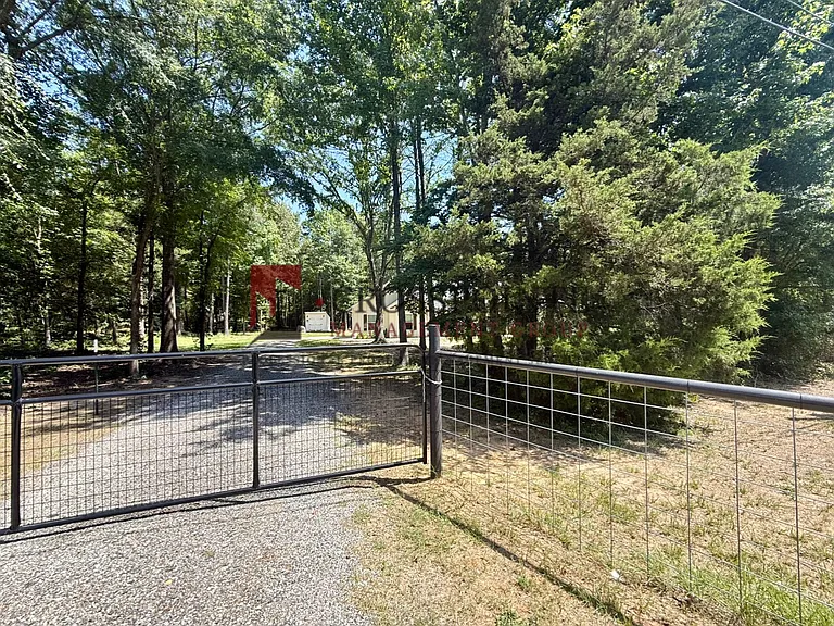 11142 County Road 4103 — Photo 32