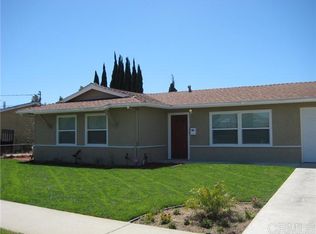 558 Broadview St, Spring Valley, CA 91977