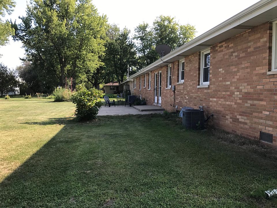 2nd image of 170 Jay Ave #172