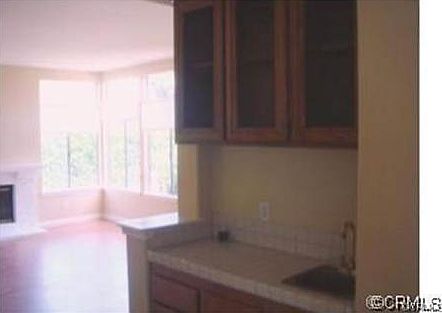 4th image of 2380 Brookhaven Dr