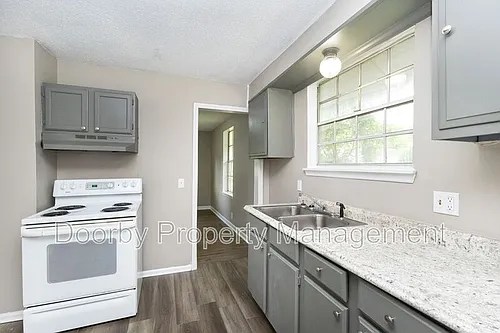 619 Shannon Ave Photo 1