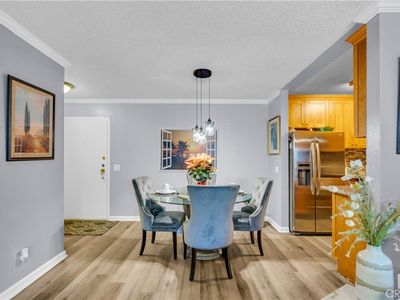 1610 Neil Armstrong St UNIT 308, Montebello, CA, 90640