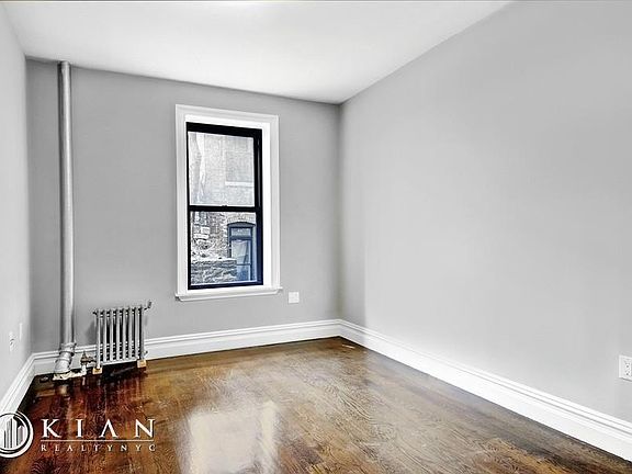 4th image of 291 Edgecombe Ave APT 2c