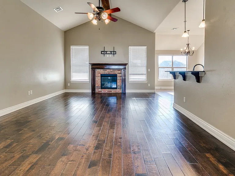 19217 Garden Creek Ln — Photo 11