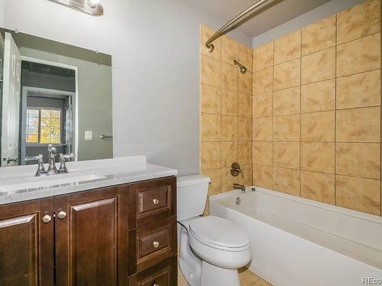892 S Uravan Ct — Photo 8