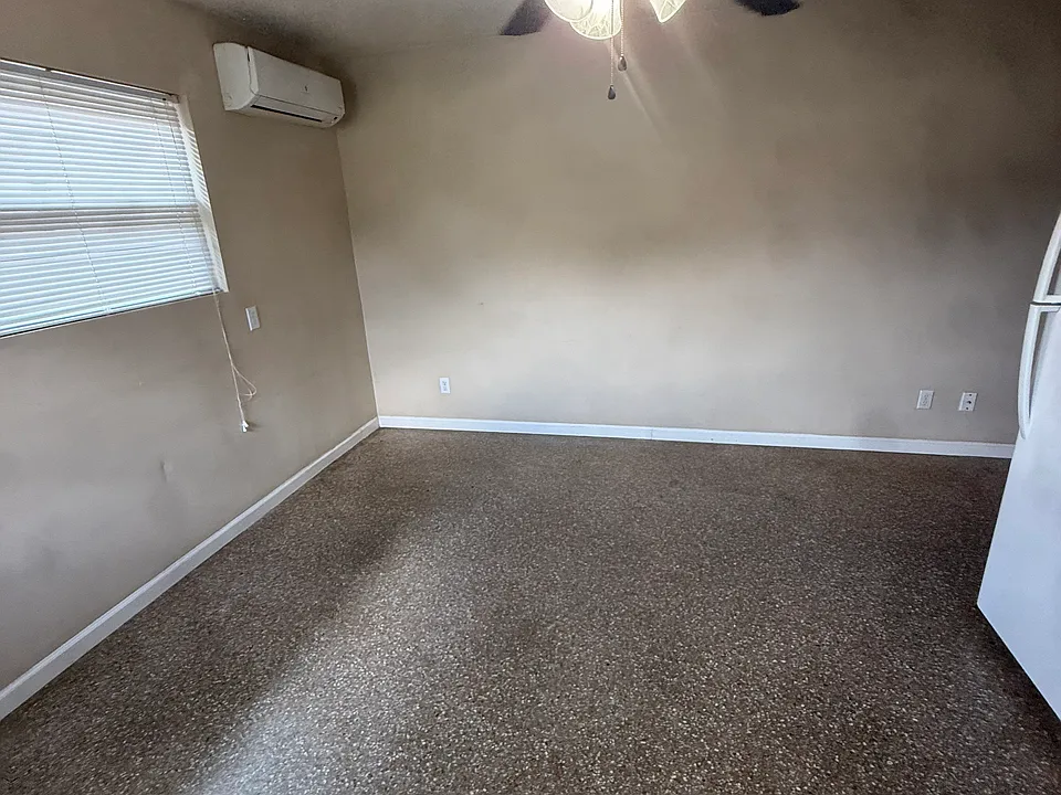 1208 Cedar Ln SW #1208