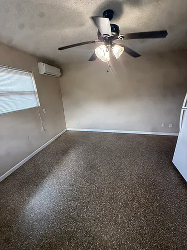 1208 Cedar Ln SW #1208 Photo 1