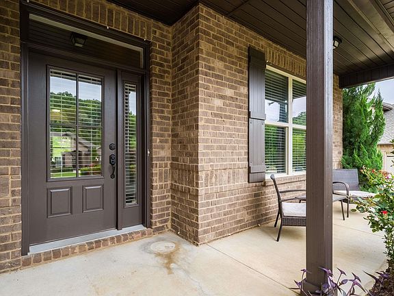 4th image of 3256 Cahaba Manor Dr