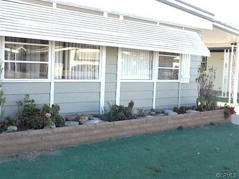 2nd image of 705 S Lyon Ave #705