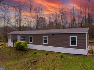257 Clear Ln #3, Ellijay, GA 30536