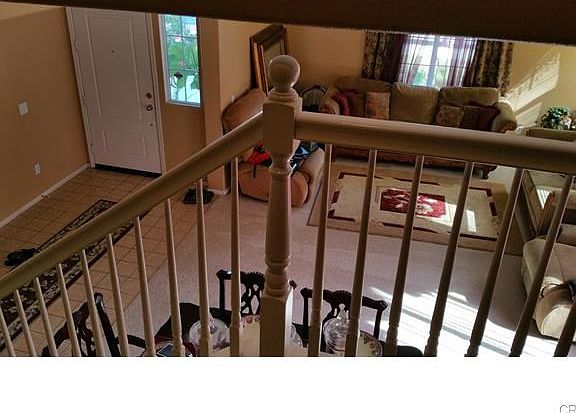 4th image of 14935 White Box Ln