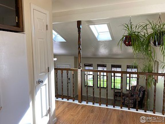 5th image of 2461 Mountair Ln