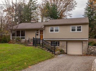 1708 E Ruby Ln, Bloomington, IN 47401