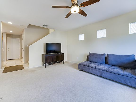 3rd image of 6071 S Cedar Elm Ln