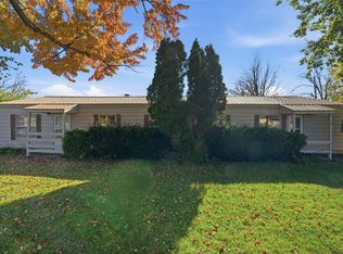 3109/3111/3113/3 12th Ave SW, Cedar Rapids, IA 52404