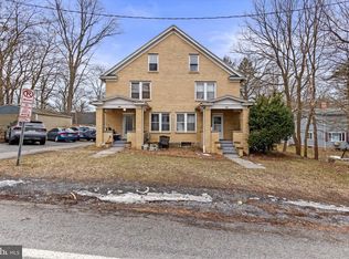 824 Elmwood St, State College, PA 16801