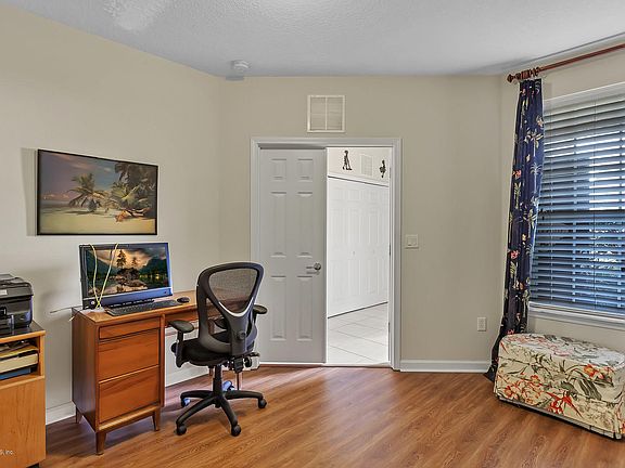4th image of 6537 White Blossom Cir #5G