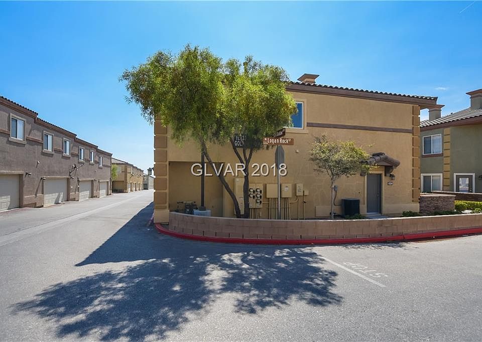 1st image of 10545 Gold Shadow Ave