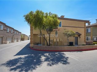 10545 Gold Shadow Ave, Las Vegas, NV 89129