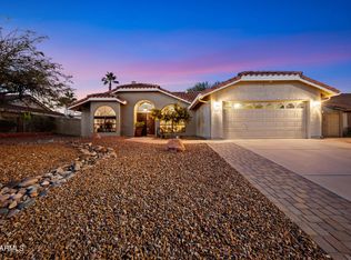 3914 E Tano St, Phoenix, AZ 85044