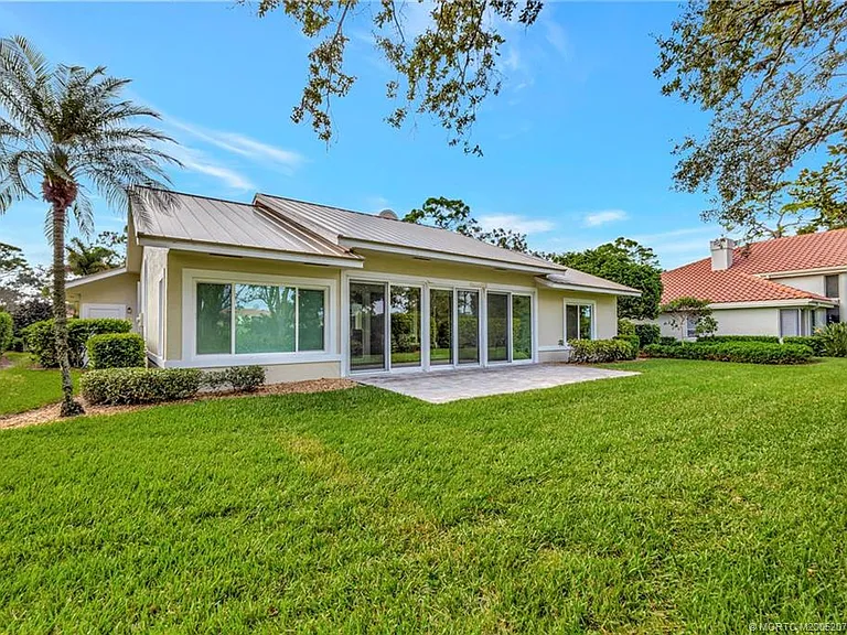 2018 NW Laurel Oak Ln — Photo 24