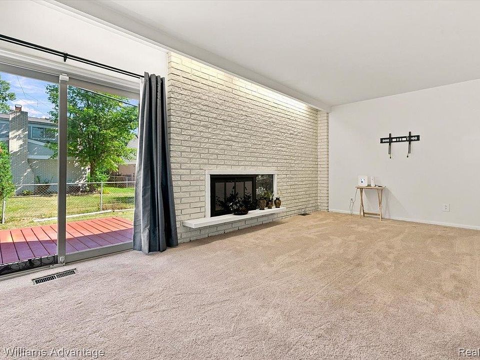 17200 Evans St, photo 23