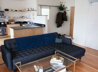 2509 SE 37th Ave APT 2, Portland, OR 97202