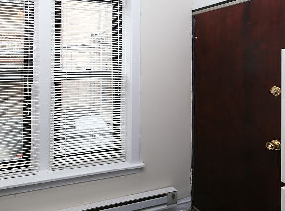 4th image of 2842 N Orchard St #117019