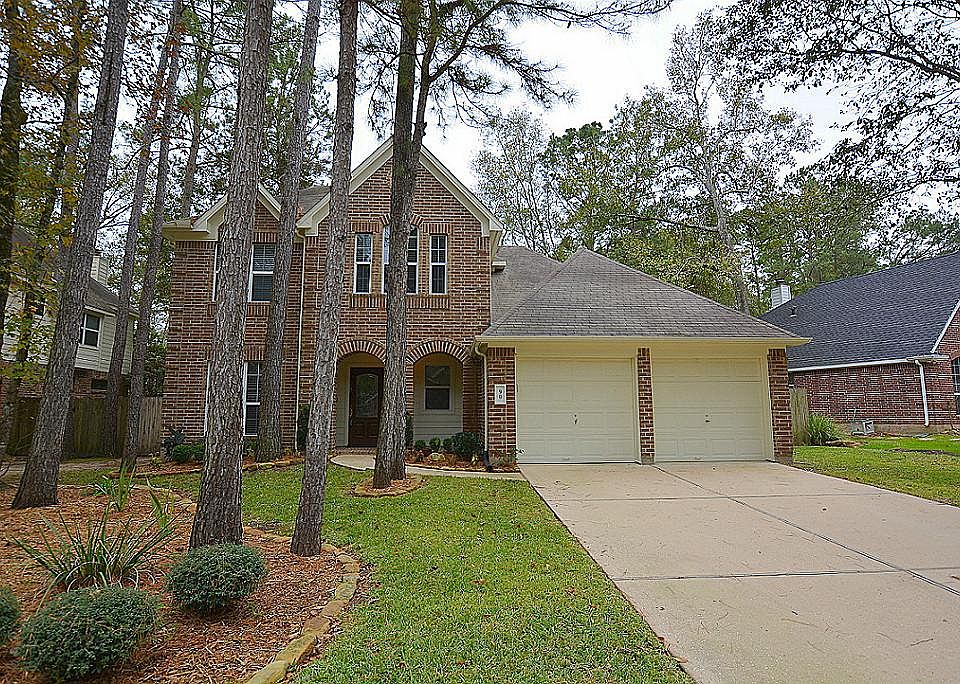 1st image of 90 N Acacia Park Cir