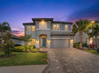 17510 Savory Mist Cir, Lakewood Ranch, FL 34211