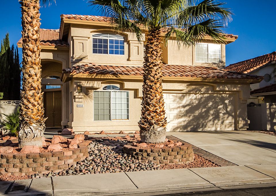 1st image of 3556 Lonele Ln