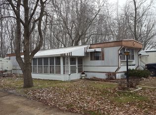 12502 State Route 362, Minster, OH 45865