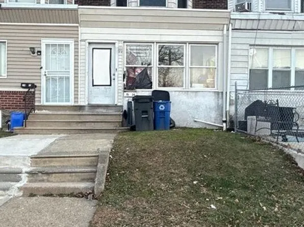 7024 Passyunk Ave, Philadelphia, PA 19142