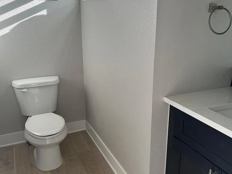 5268 Eliot St — Photo 10
