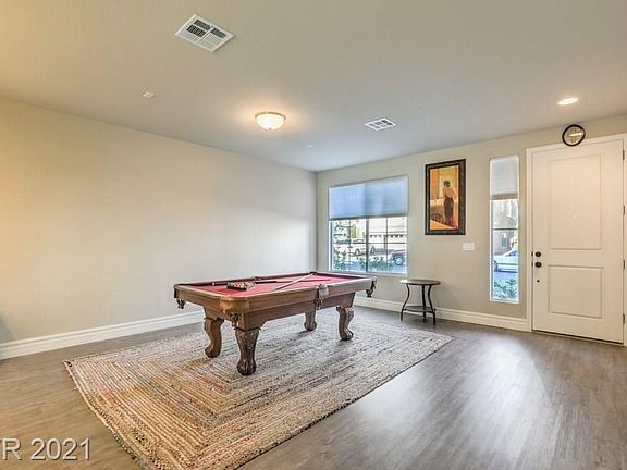 5th image of 6045 Rockway Glen Ave