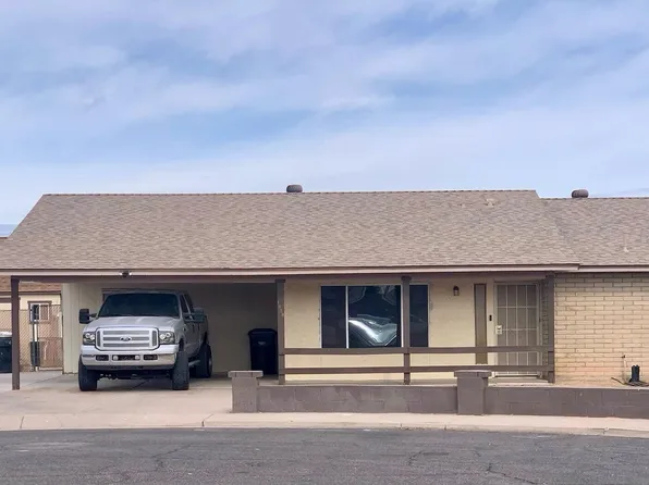 1858 N HIBBERT Circle, Mesa, AZ 85201