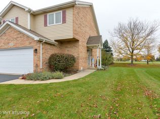 228 Conley Dr, Elburn, IL 60119