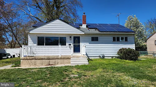 213 Overbrook Ave Photo 1