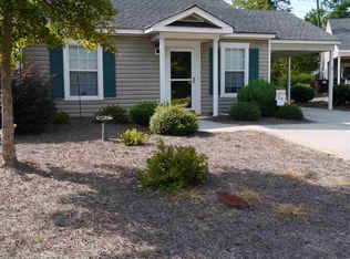 139 Caleb Ct, Anderson, SC 29625