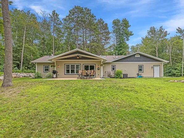 9549 Anderson Rd, Lake Shore, MN 56468