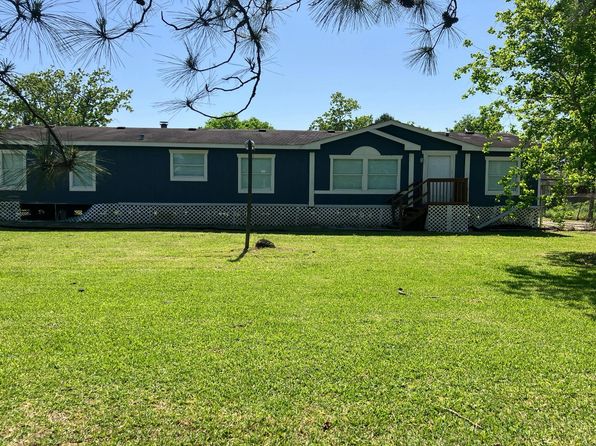 7102 King St, Manvel, TX 77578