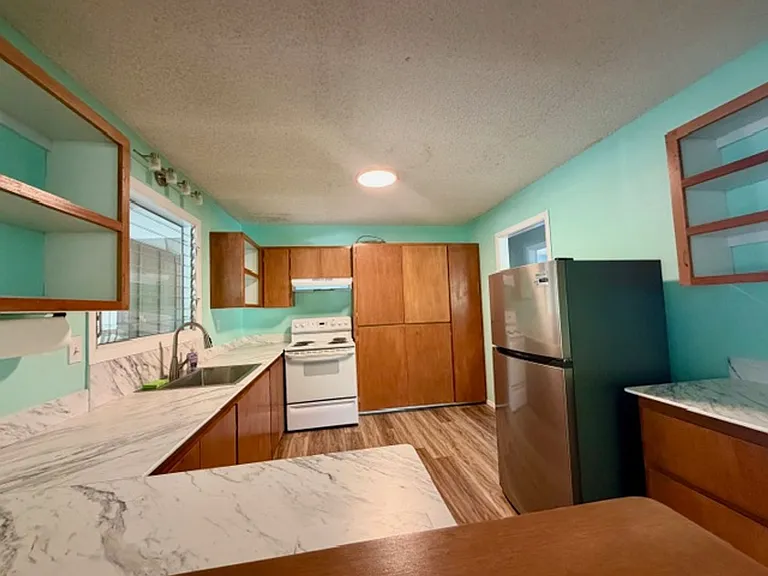 73-4691 Kohanaiki Rd — Photo 4