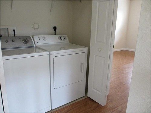 4th image of 12948 SW 133rd St #000