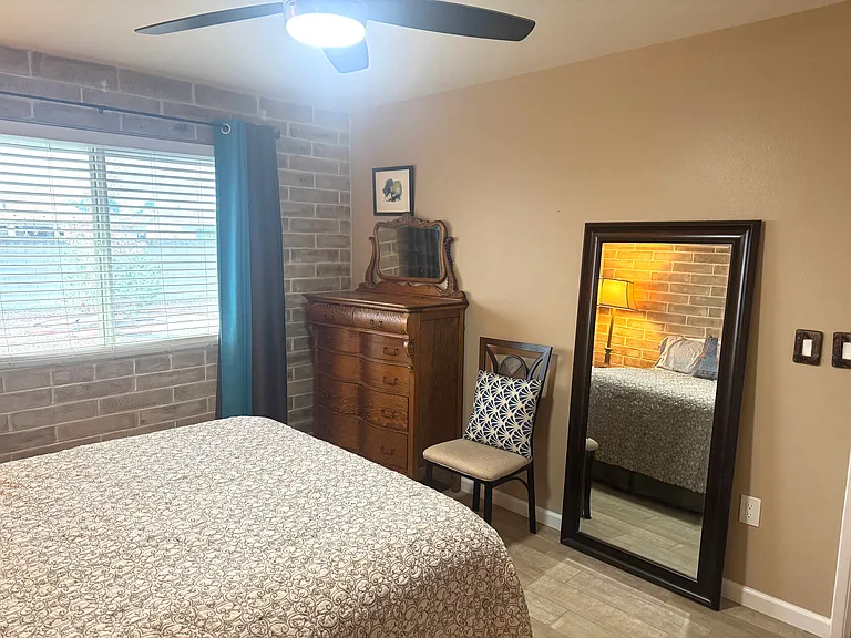 10345 W Andover Ave — Photo 17