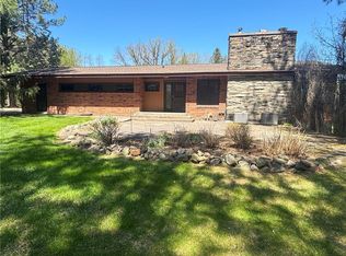 1604 W Allen St, Rice Lake, WI 54868